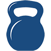 Weight Weight
