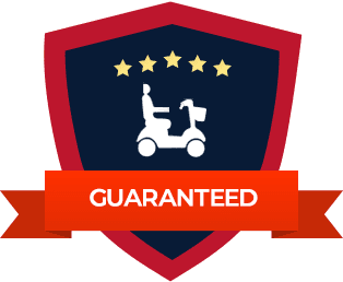 Avada Car Dealer Logo