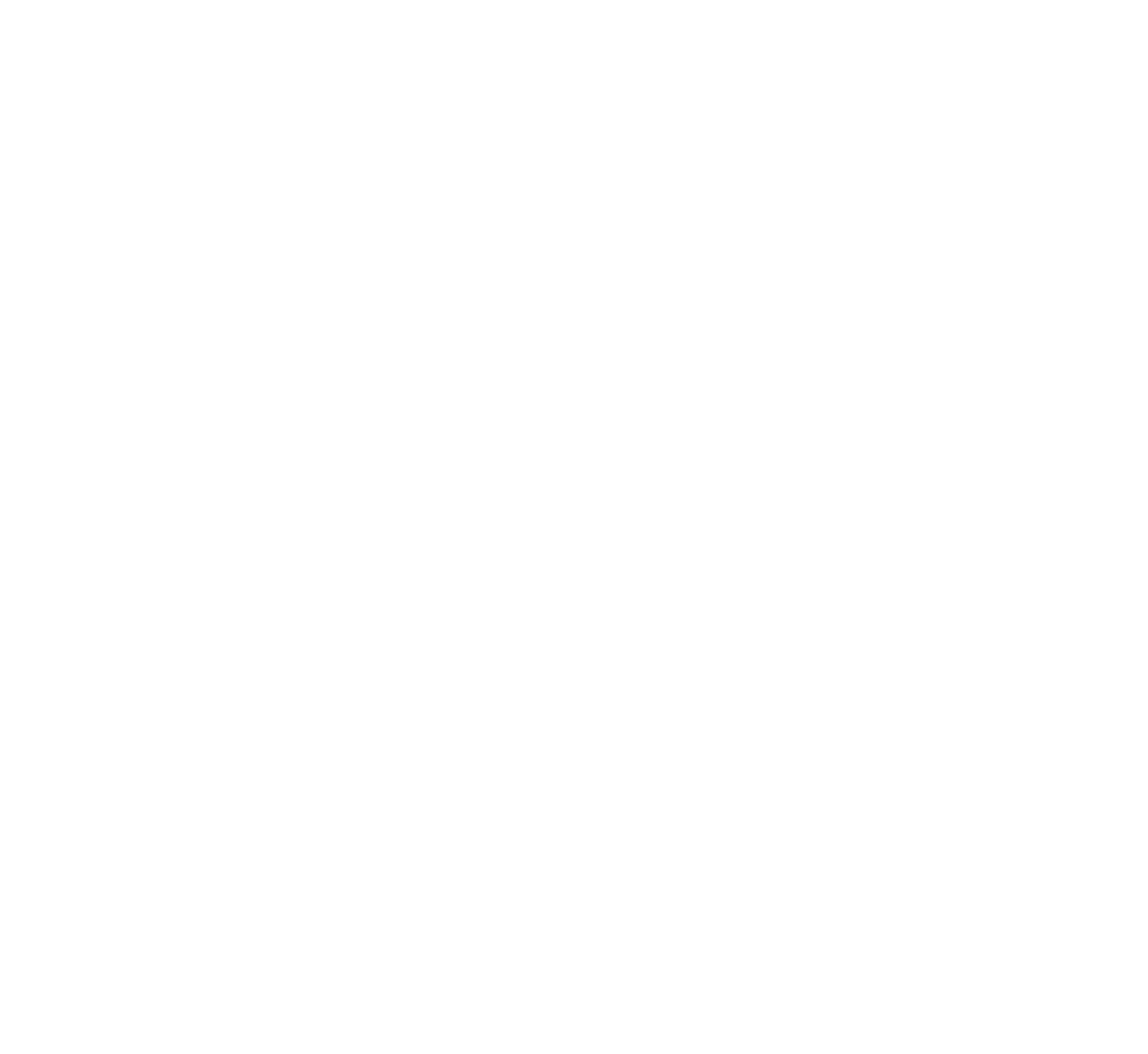 logo electric scooter 24 white