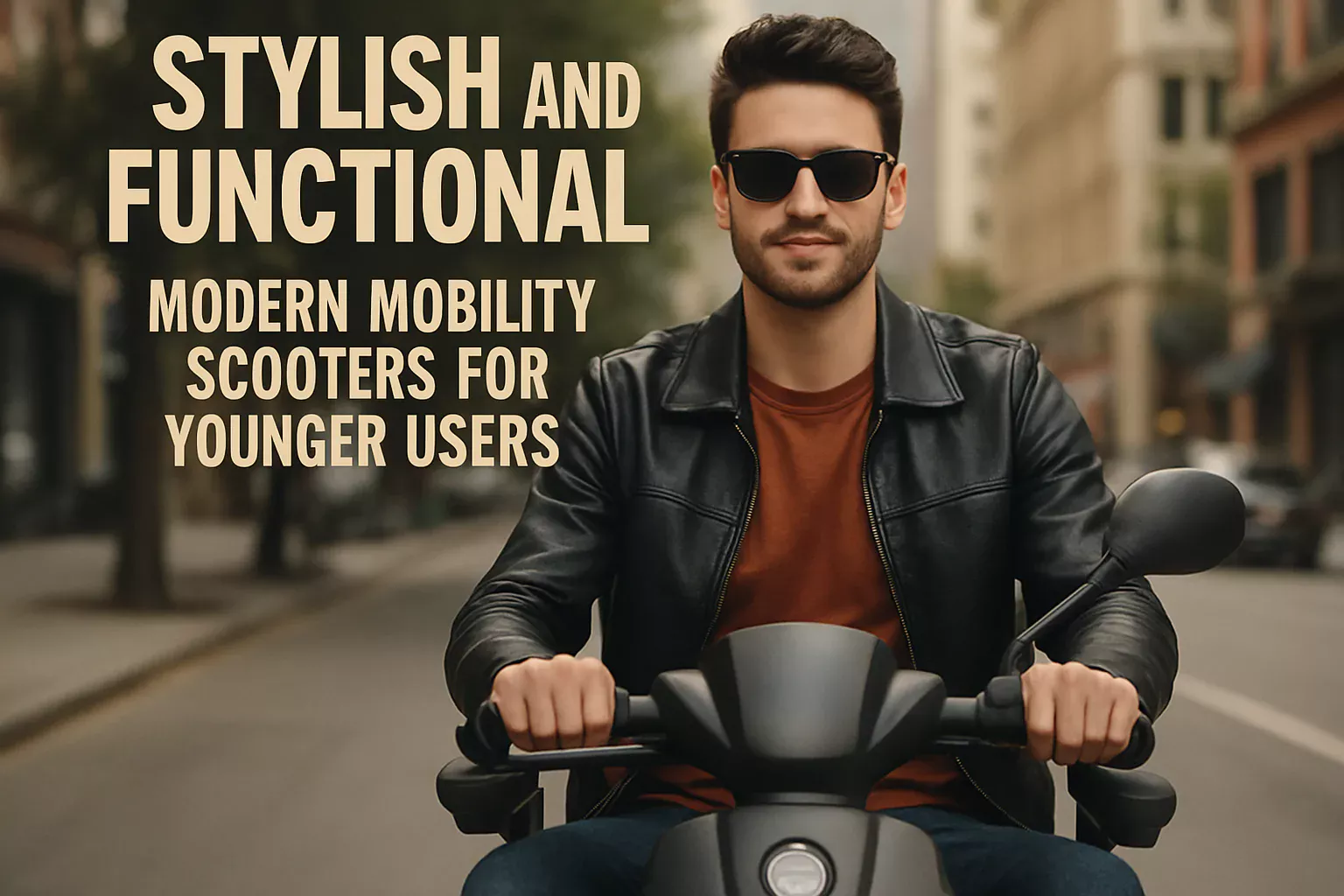 Avada Car Dealer News