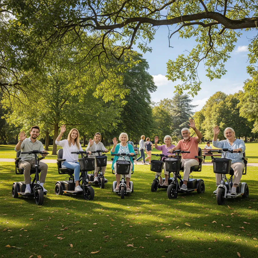 mobility-scooter-my-company-