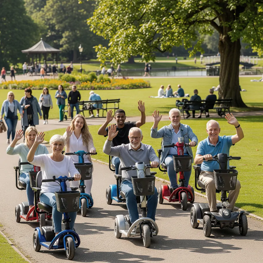 mobility-scooter-my-company